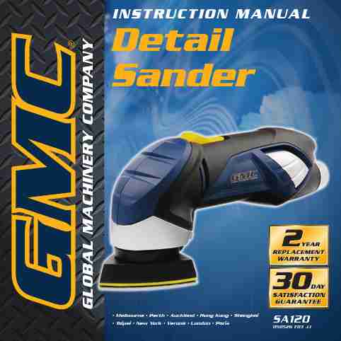 Global Machinery Company Sander SA120-page_pdf
